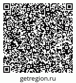 79637158823