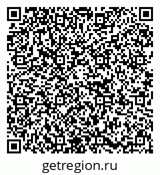 79637158824