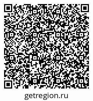 79637158826