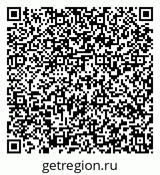 79637158827