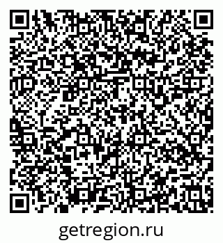 79637158828