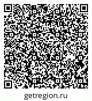 79637158829