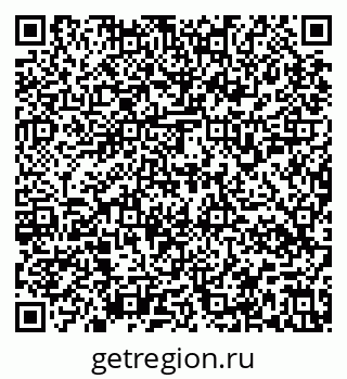 79637158830