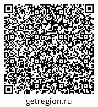 79637158831