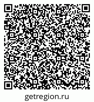 79637158832
