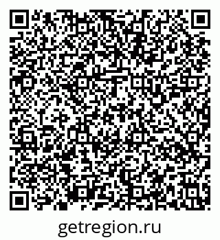79637158833