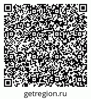 79637158834