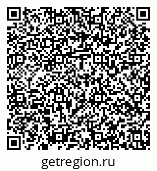 79637158835