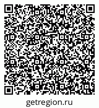 79637158836