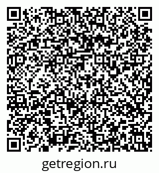 79637158837