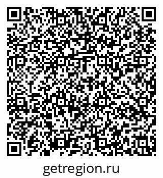 79637158839