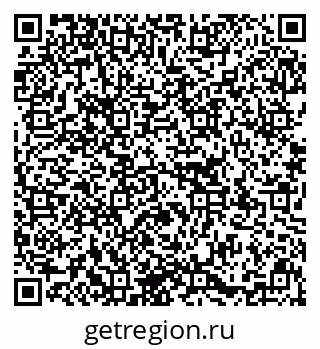 79637158840