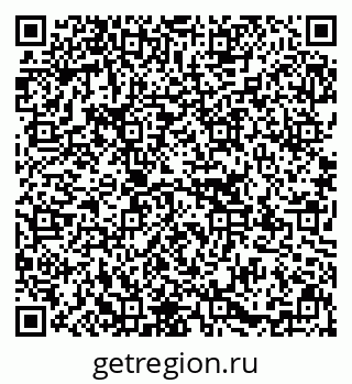 79637158841