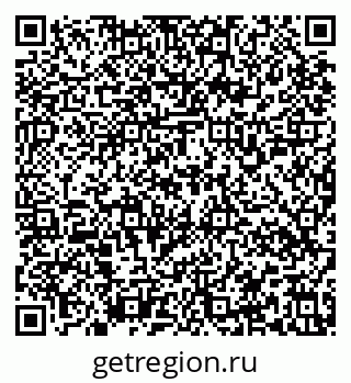 79637158842