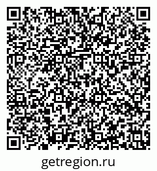 79637158843