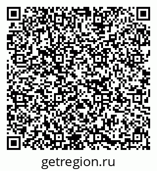 79637158844