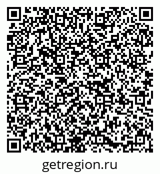 79637158845