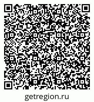 79637158848