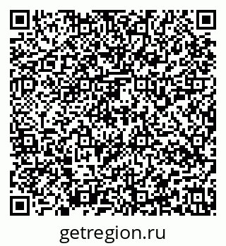 79637158849