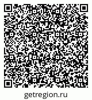 79637158851