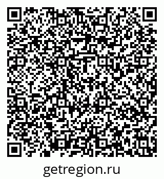 79637158852