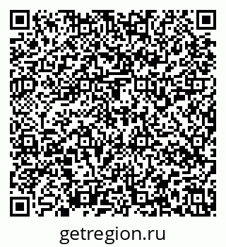 79637158855