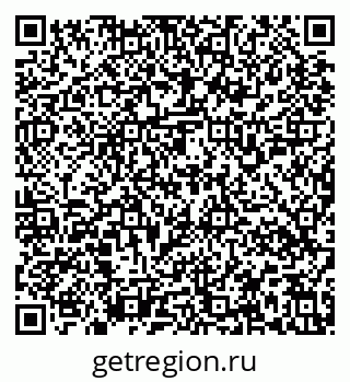 79637158856