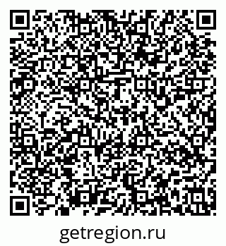 79637158858
