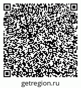 79637158860