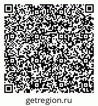 79637158861