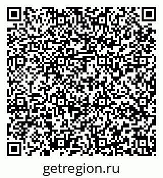 79637158862