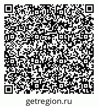 79637158863