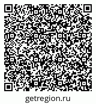 79637158864