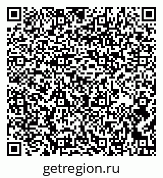 79637158867