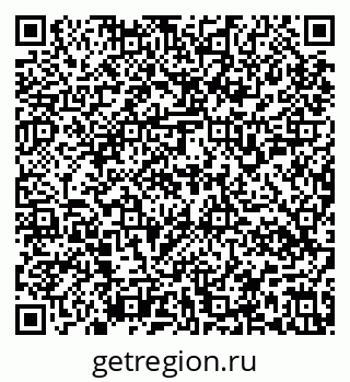 79637158871