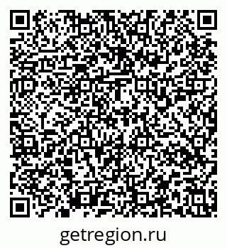 79637158874