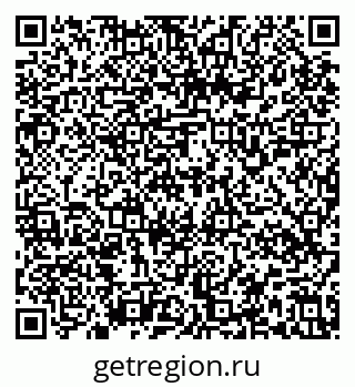 79637158875