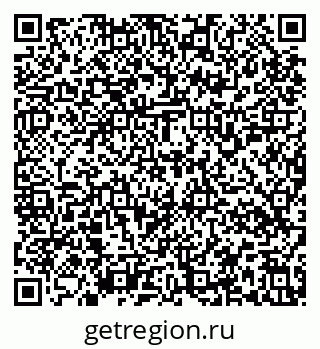 79637158877