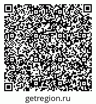 79637158878