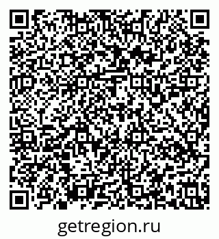 79637158879
