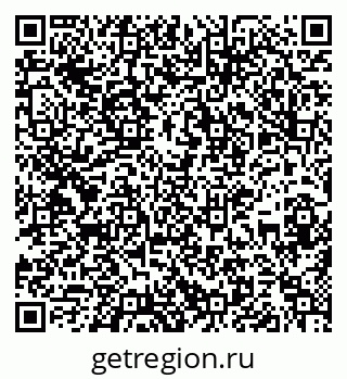 79637158881