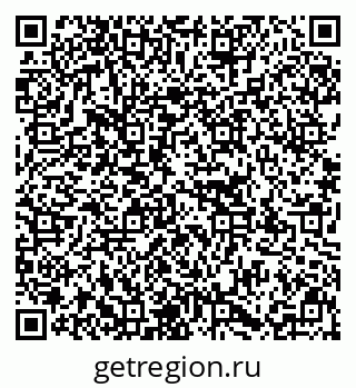 79637158883
