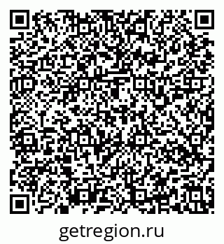 79637158885