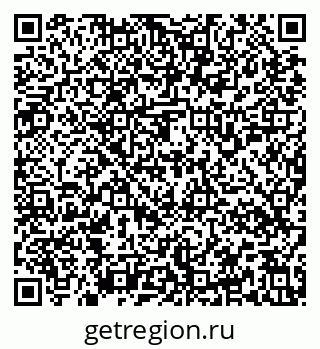 79637158886