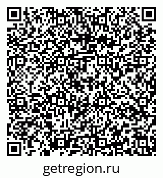 79637158887