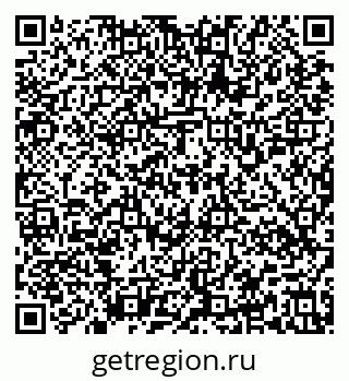 79637158888