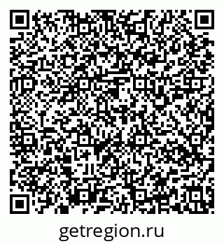 79637158889