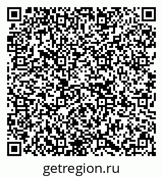 79637158891