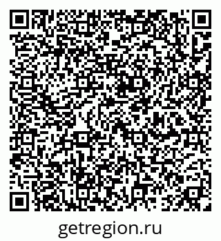 79637158892