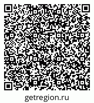 79637158893
